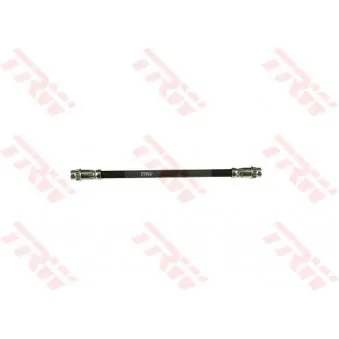 Flexible de frein TRW PHA272