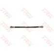 Flexible de frein TRW PHA273 - Visuel 1