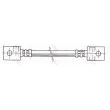 Flexible de frein TRW PHA275 - Visuel 2