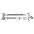 Flexible de frein TRW PHA277 - Visuel 2