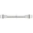 Flexible de frein TRW PHA282 - Visuel 1