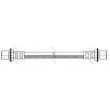 Flexible de frein TRW PHA282 - Visuel 2