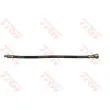Flexible de frein TRW PHA283 - Visuel 1