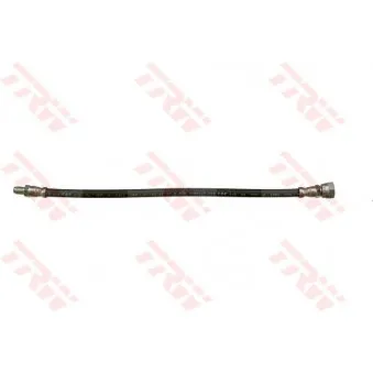 Flexible de frein TRW PHA283