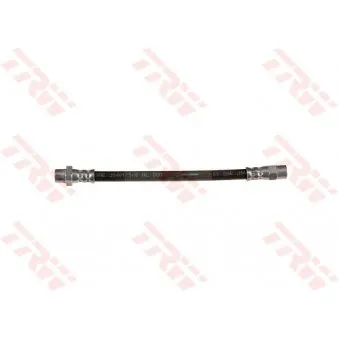 Flexible de frein TRW PHA284