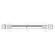 Flexible de frein TRW PHA284 - Visuel 2