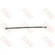 Flexible de frein TRW PHA285 - Visuel 1