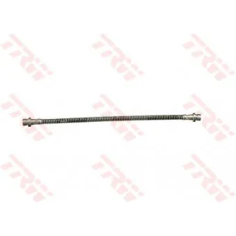 Flexible de frein TRW PHA285
