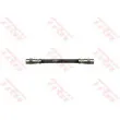Flexible de frein TRW PHA286 - Visuel 1