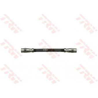 Flexible de frein TRW PHA286