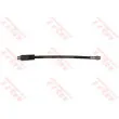 Flexible de frein TRW PHA288 - Visuel 1