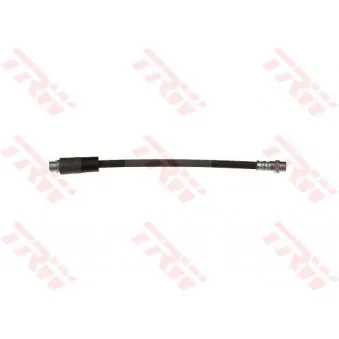 Flexible de frein TRW PHA288
