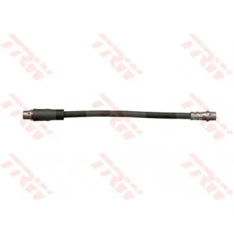 Flexible de frein TRW PHA289