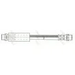 Flexible de frein TRW PHA289 - Visuel 2