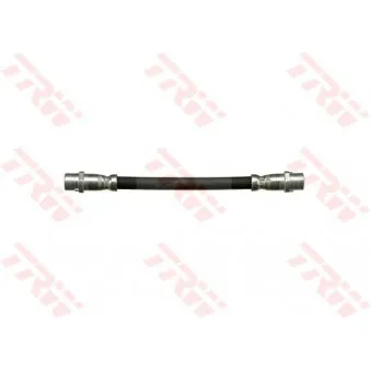 Flexible de frein TRW PHA291