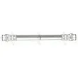 Flexible de frein TRW PHA291 - Visuel 2