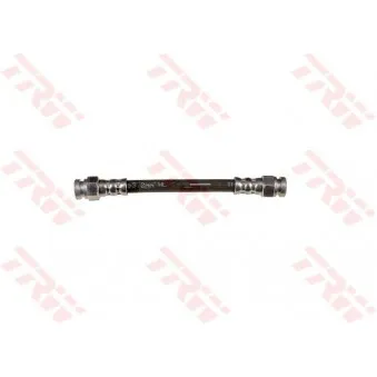 Flexible de frein TRW PHA292