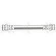 Flexible de frein TRW PHA292 - Visuel 2