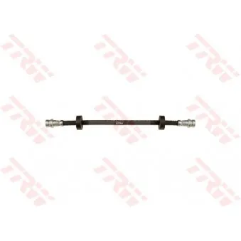 Flexible de frein TRW PHA293