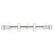 Flexible de frein TRW PHA293 - Visuel 2