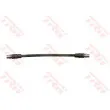 Flexible de frein TRW PHA294 - Visuel 1