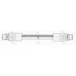 Flexible de frein TRW PHA294 - Visuel 2