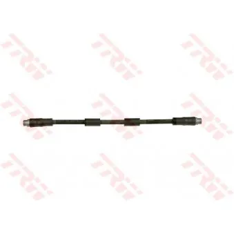 Flexible de frein TRW PHA295
