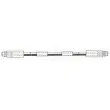 Flexible de frein TRW PHA295 - Visuel 2