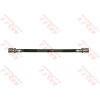 Flexible de frein TRW PHA296