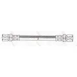 Flexible de frein TRW PHA296 - Visuel 2