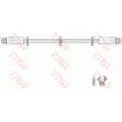 Flexible de frein TRW PHA297 - Visuel 2
