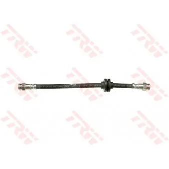 Flexible de frein TRW PHA298