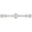 Flexible de frein TRW PHA298 - Visuel 2