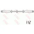 Flexible de frein TRW PHA299 - Visuel 1