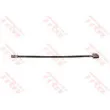 Flexible de frein TRW PHA300 - Visuel 1
