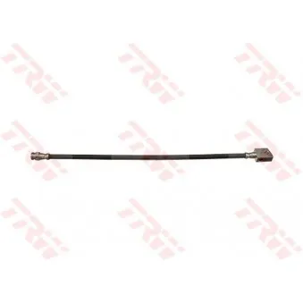 Flexible de frein TRW PHA300