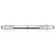 Flexible de frein TRW PHA302 - Visuel 2