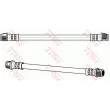Flexible de frein TRW PHA304 - Visuel 2