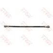Flexible de frein TRW PHA305 - Visuel 1