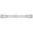 Flexible de frein TRW PHA305 - Visuel 2