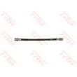 Flexible de frein TRW PHA308 - Visuel 1
