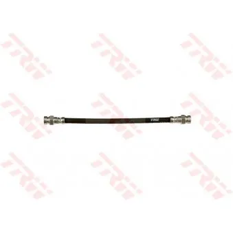 Flexible de frein TRW PHA308