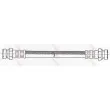 Flexible de frein TRW PHA308 - Visuel 2