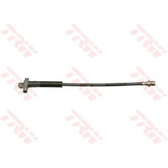 Flexible de frein TRW PHA309
