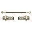 Flexible de frein TRW PHA310 - Visuel 1
