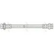 Flexible de frein TRW PHA310 - Visuel 2