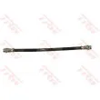 Flexible de frein TRW PHA311 - Visuel 1