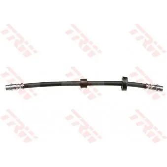 Flexible de frein TRW PHA314