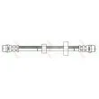 Flexible de frein TRW PHA314 - Visuel 2
