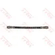 Flexible de frein TRW PHA315 - Visuel 1